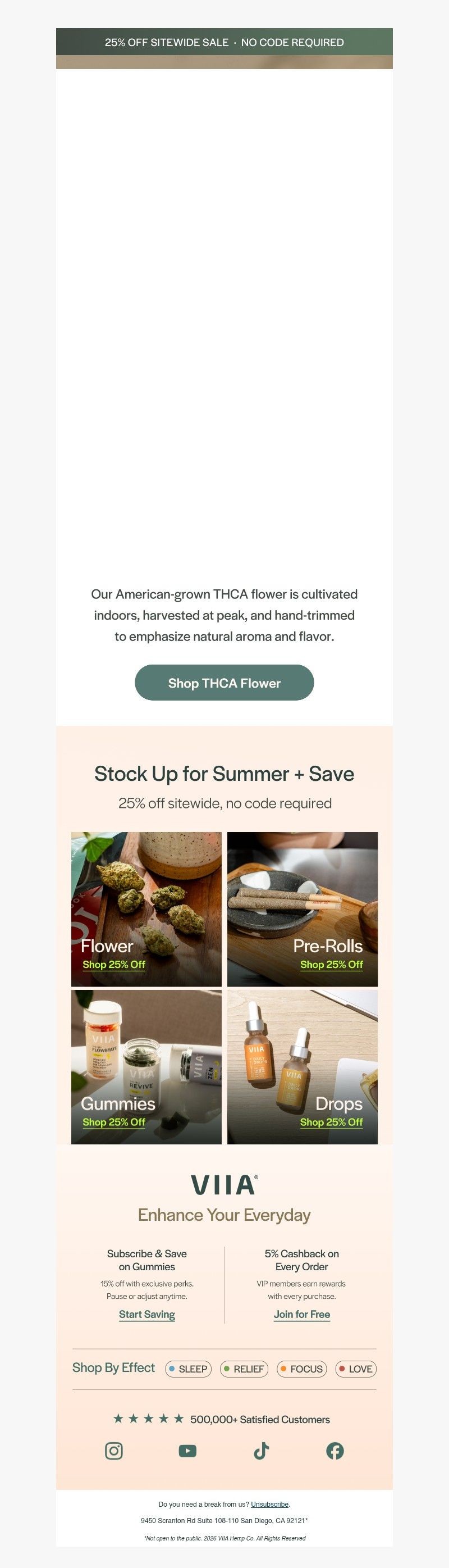 Screenshot of email with subject /media/emails/11220a6f-036e-4cf2-a9ba-12a75b292498.jpg