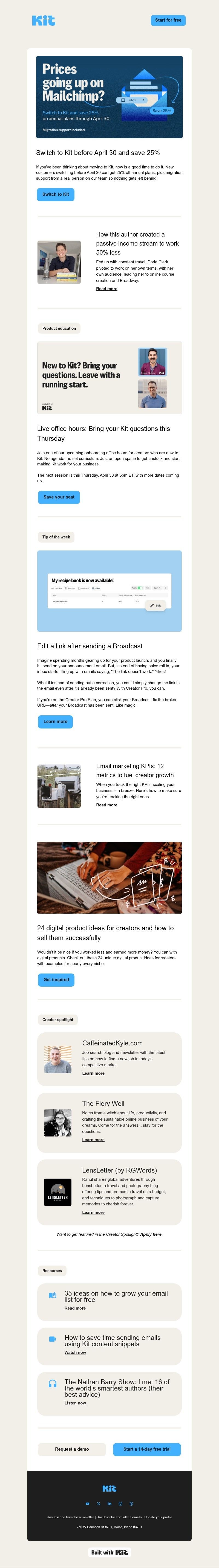 Screenshot of email with subject /media/emails/1122e366-0772-4993-bb20-fccc4c0bc1d8.jpg