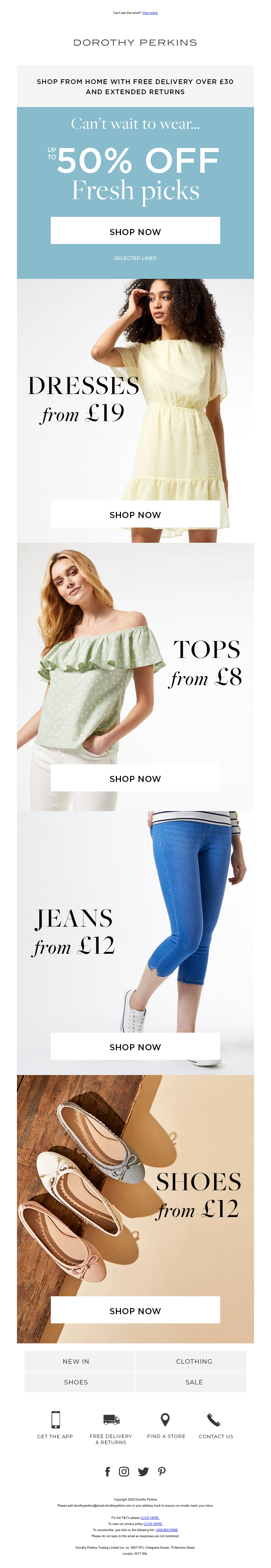 Screenshot of email with subject /media/emails/11235862-0334-43ff-9e3d-bb89b0c0bdb8.png