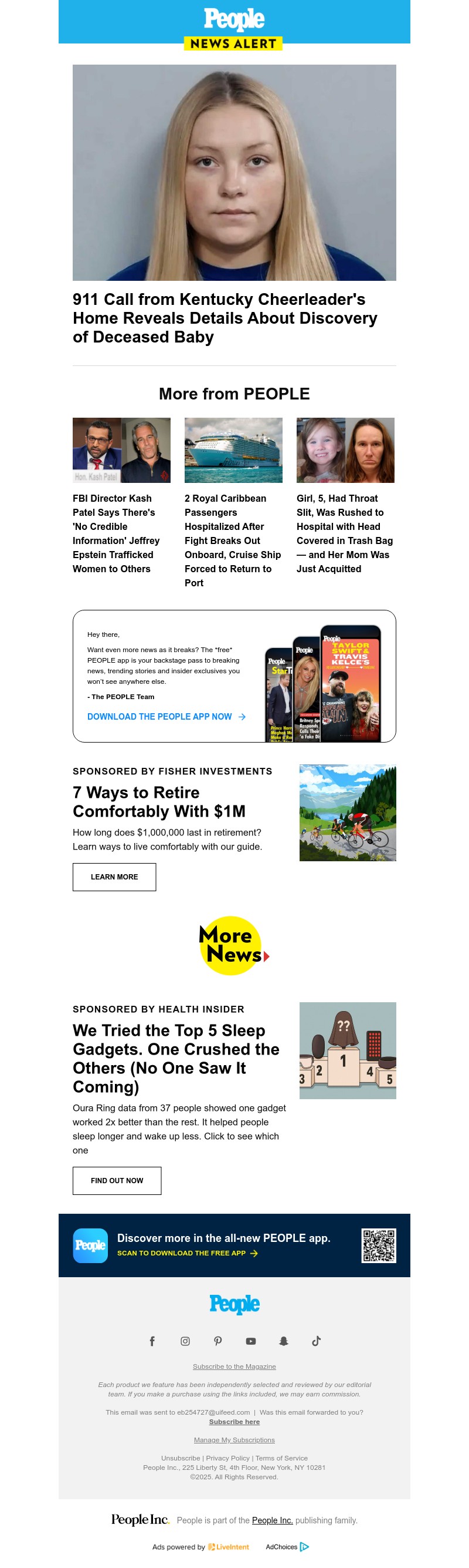 Screenshot of email with subject /media/emails/11250bb0-5109-4f12-8491-5d8692e9ca48.jpg