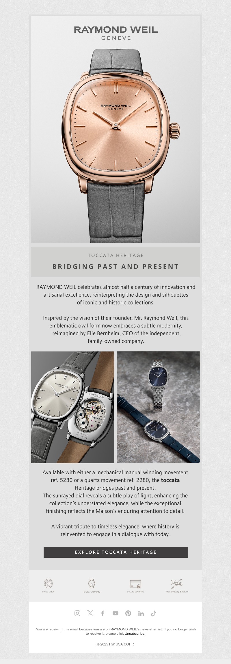 Screenshot of email with subject /media/emails/11251527-4128-43ff-a9b9-68ee0712b320.jpg