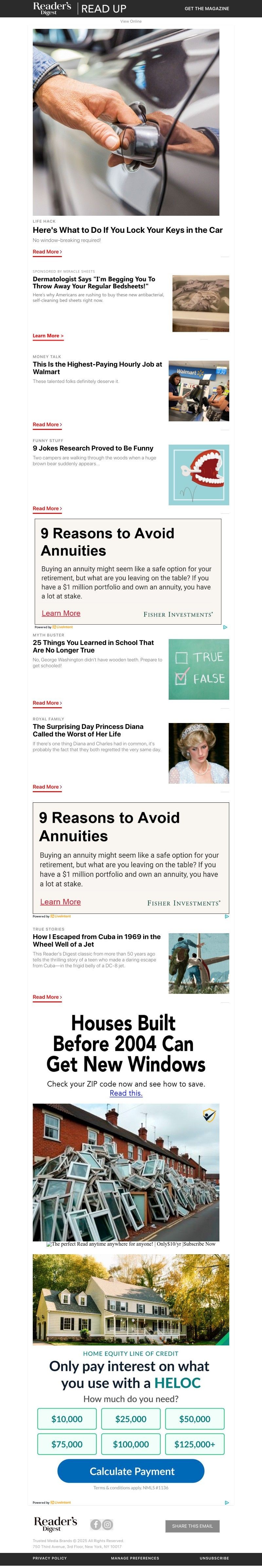 Screenshot of email with subject /media/emails/11256d13-1af3-48d3-b260-300cd7c9ebc4.jpg