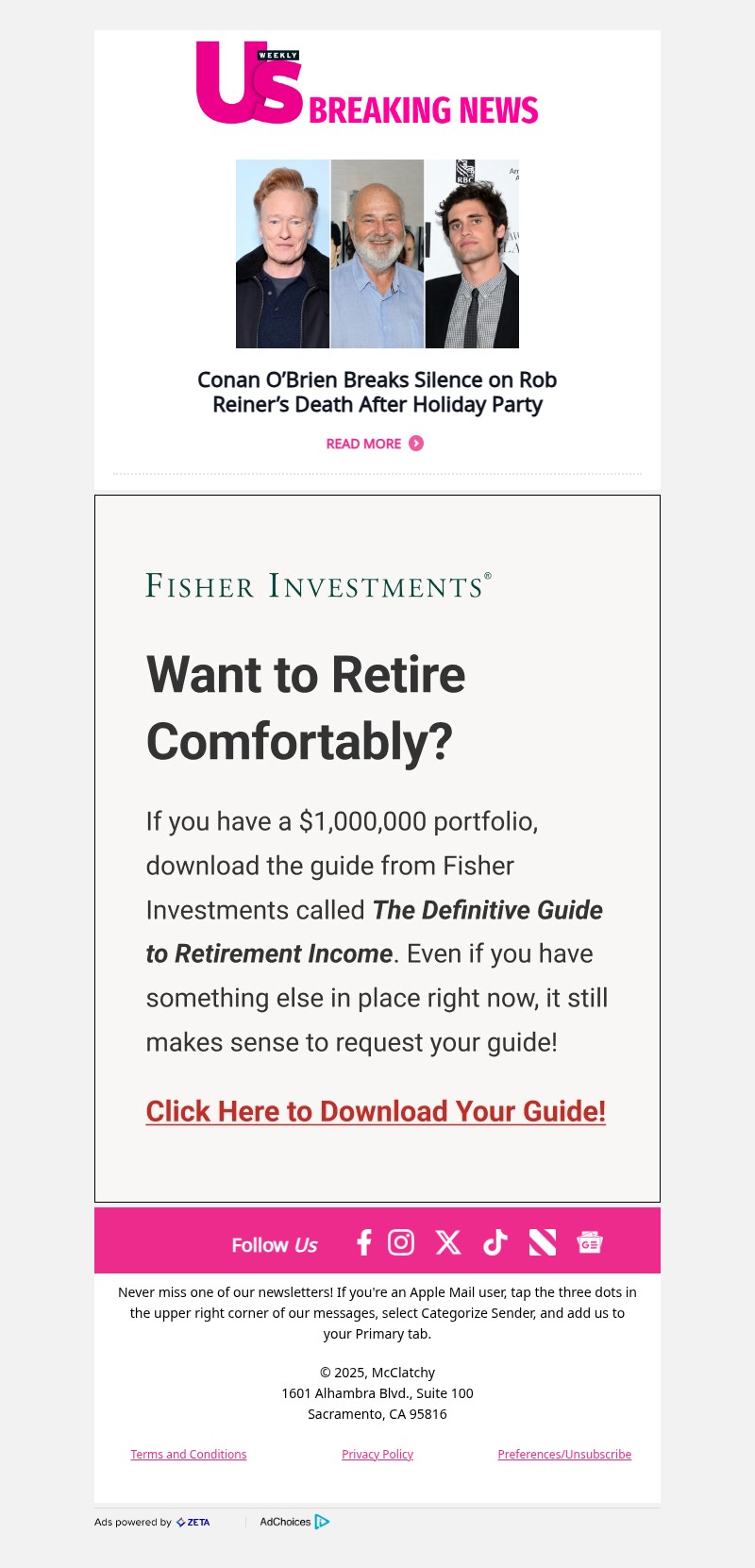 Screenshot of email with subject /media/emails/11261ec0-849f-4141-b403-e804f899b610.jpg
