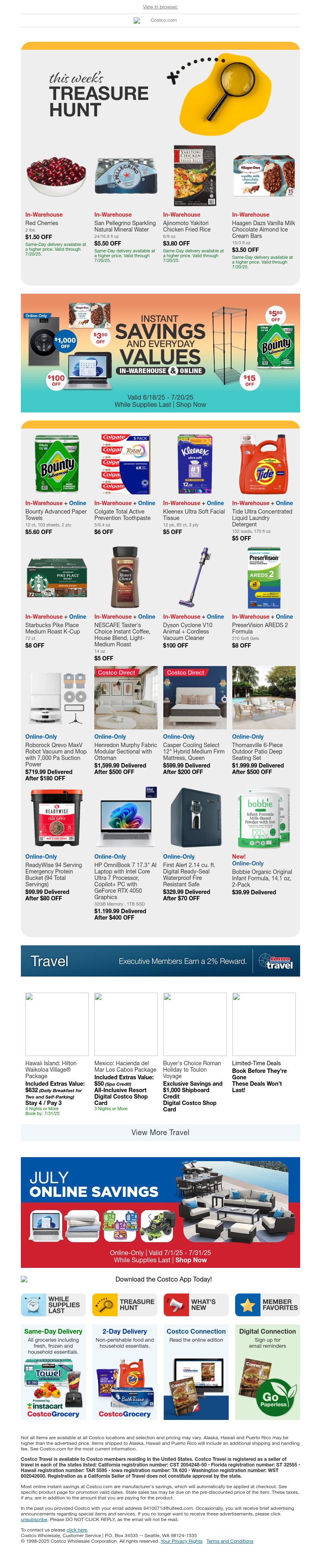 Screenshot of email with subject /media/emails/1126465f-f351-4fef-a05c-6d3d3eafb3d3.jpg