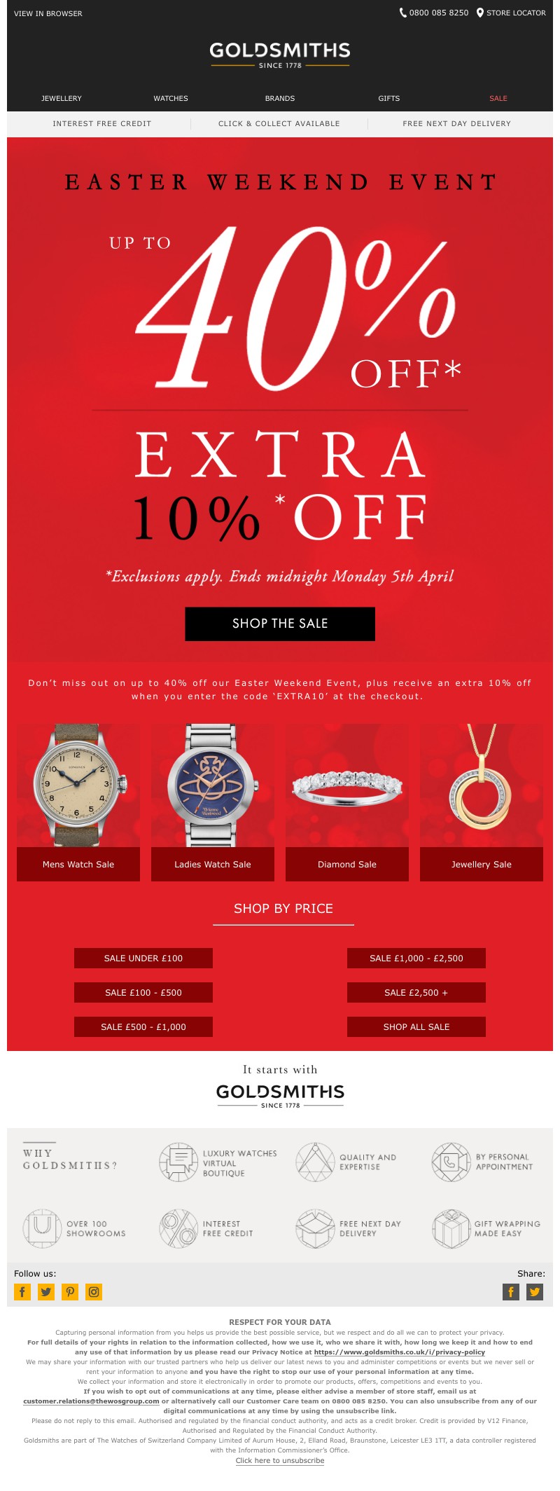 Screenshot of email with subject /media/emails/1126e4d9-0f04-4e02-a7bb-bed70d2ef462.jpg