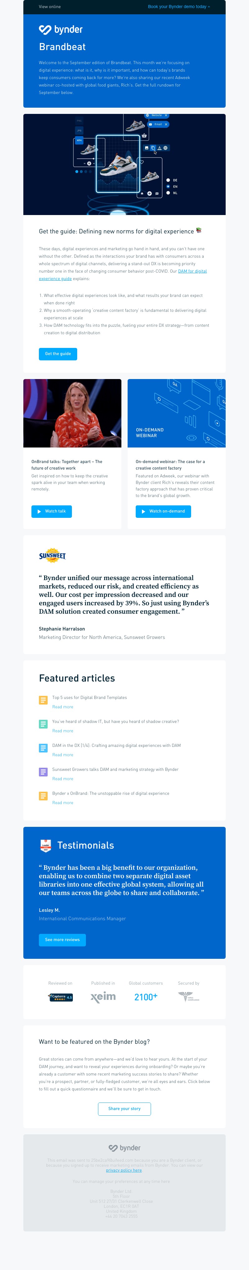 Screenshot of email with subject /media/emails/112a8861-cbe1-4b67-a6fd-140b91ae696e.jpg
