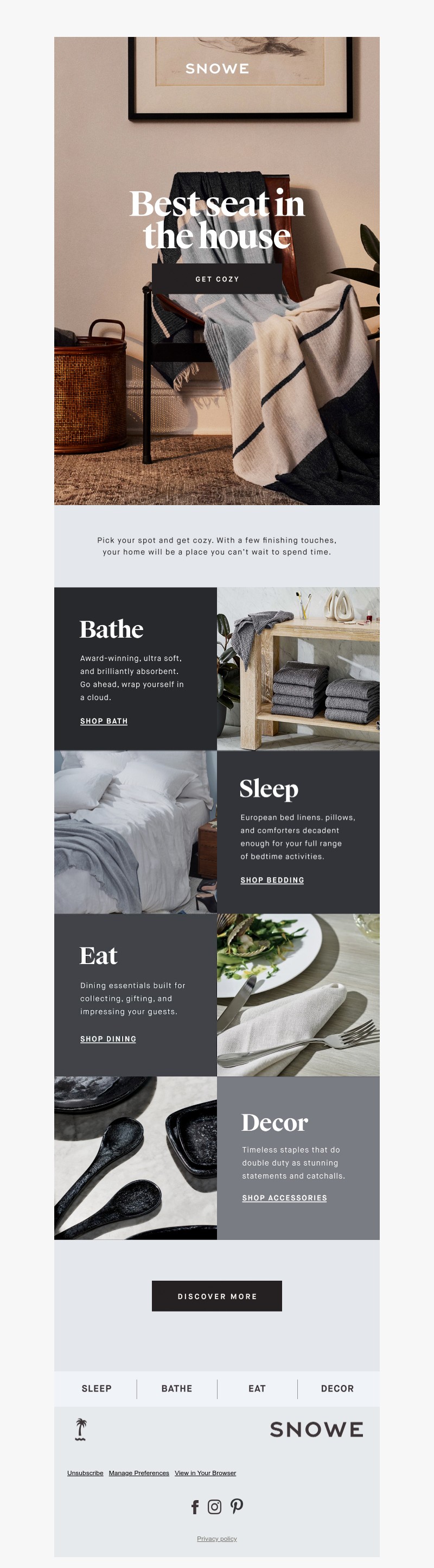 Screenshot of email with subject /media/emails/112ab460-d616-4fcd-ac29-f2b63aa13637.jpg