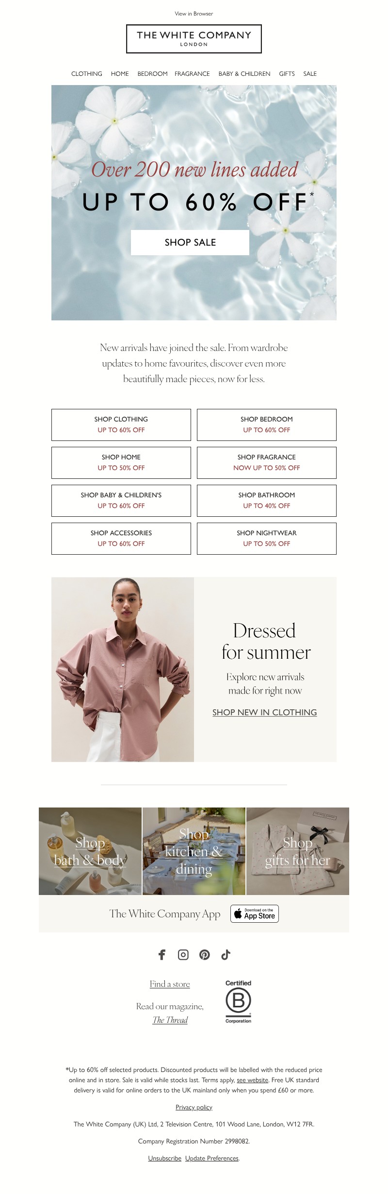 Screenshot of email with subject /media/emails/112afbb9-9515-4abf-a421-b9865ff6d169.jpg