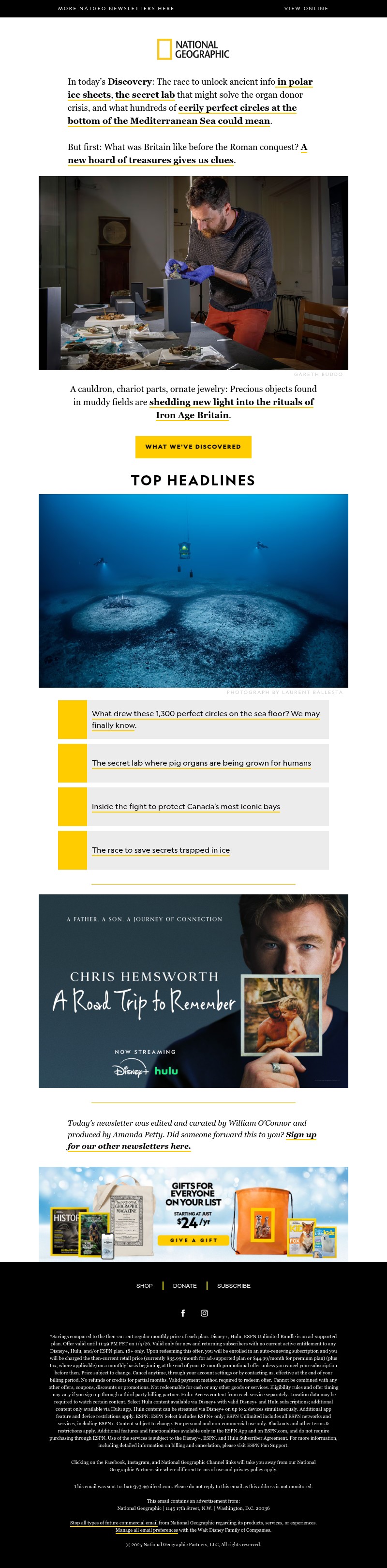 Screenshot of email with subject /media/emails/112b636e-9d6f-42b9-9a01-5a03409be972.jpg