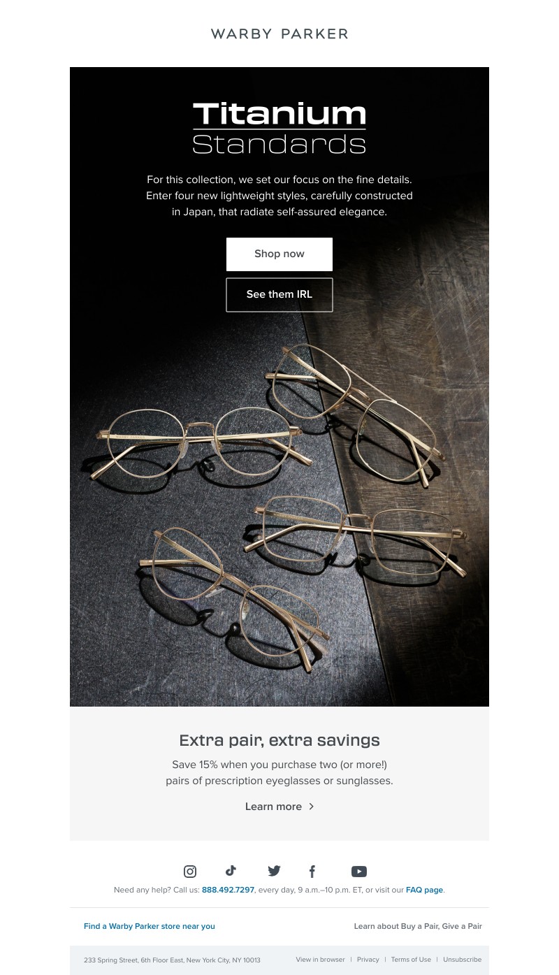 Screenshot of email with subject /media/emails/112bcd93-4303-462b-a074-5fc5aa836a02.jpg