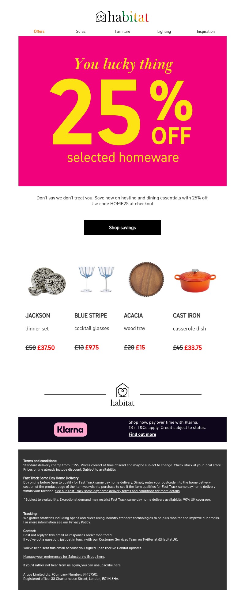 Screenshot of email with subject /media/emails/112c7465-e52e-4425-8f74-1f0015d250df.jpg