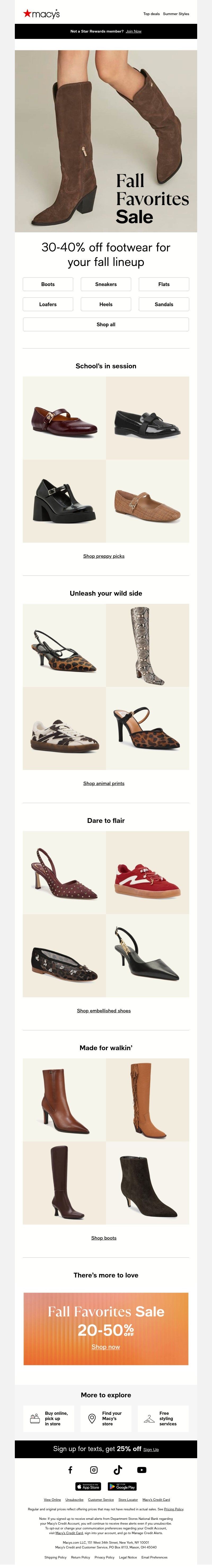 Screenshot of email with subject /media/emails/112d1e14-9fba-4c5d-a7a0-75733066cc26.jpg