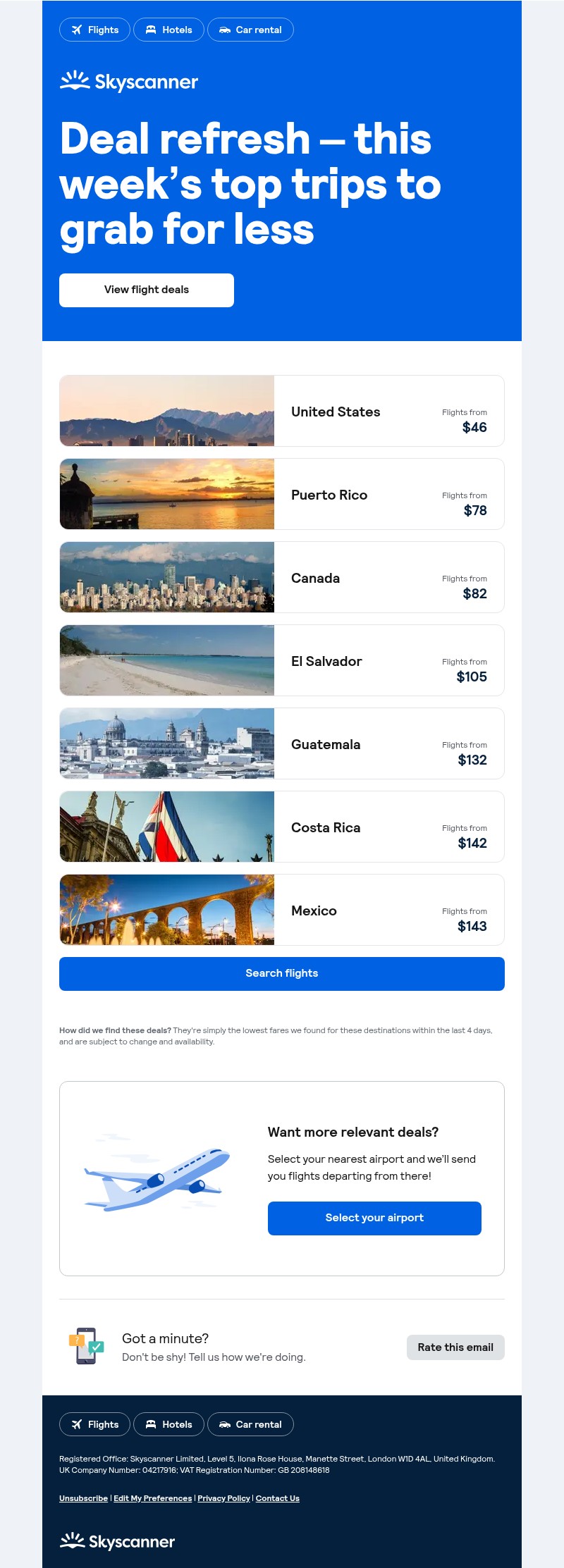 Screenshot of email with subject /media/emails/112d40e7-d241-42e8-8f0a-df39fe4f1c6b.jpg