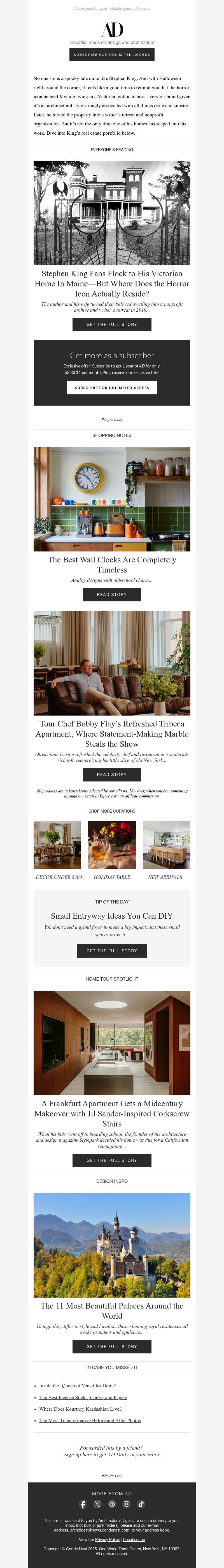 Screenshot of email with subject /media/emails/112d6c65-0311-44d9-af4d-e757e7df46f6.jpg