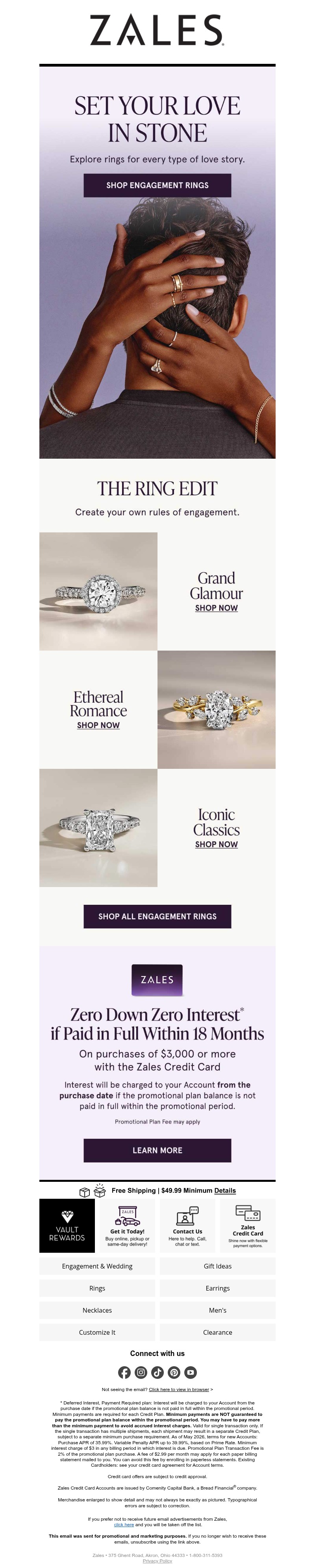 Screenshot of email with subject /media/emails/112d7b3f-8d22-47eb-94ad-988117d89b5b.jpg