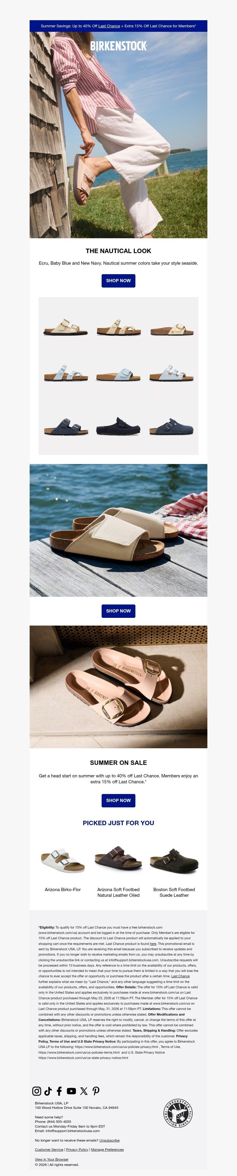 Screenshot of email with subject /media/emails/112f07a6-d876-4b3b-9c1b-4fde2743eb66.jpg
