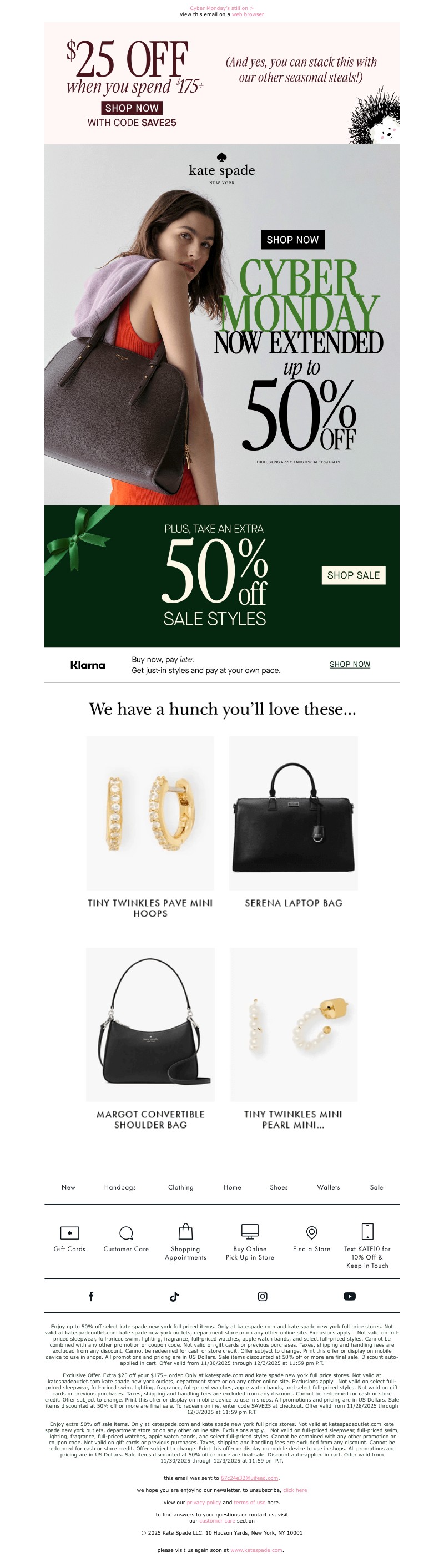 Screenshot of email with subject /media/emails/112fa4ef-e1eb-46d7-a3d3-bccef6b4ffd3.jpg