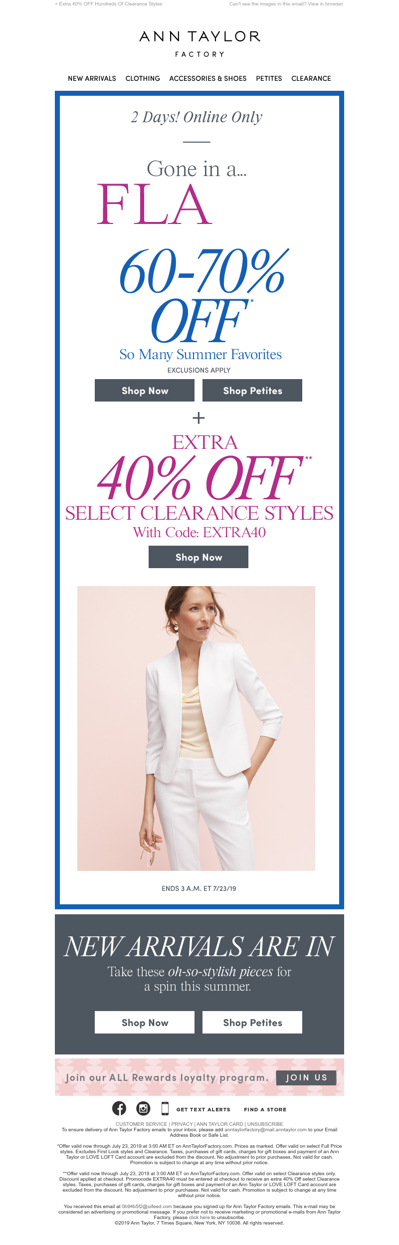 Screenshot of email with subject /media/emails/113003f9-08a8-4e7e-a00d-ec785b41a18c.png