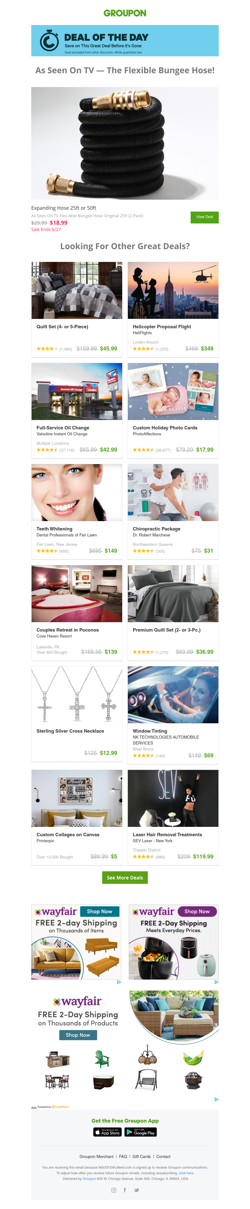 Screenshot of email with subject /media/emails/1130488c-101a-4354-a3d5-b5bb49f4cb5f.png
