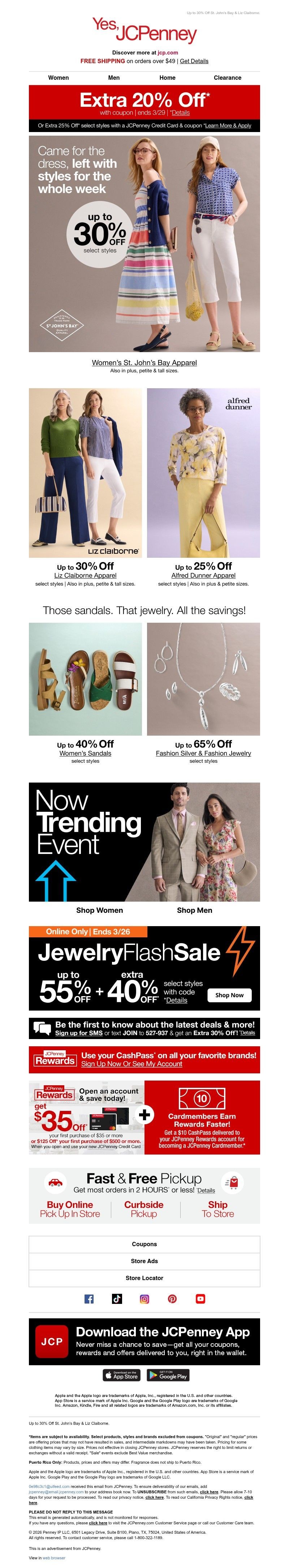 Screenshot of email with subject /media/emails/113050fe-eecb-4d1e-a07d-4e34510eff78.jpg
