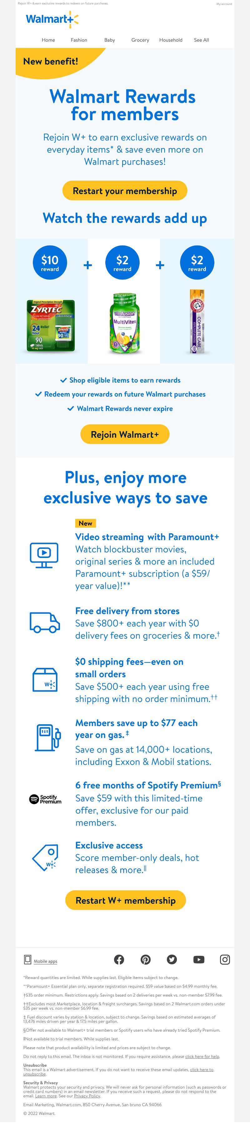 Screenshot of email with subject /media/emails/1130b50c-d7b3-4607-a909-0a04b8b7e472.jpg