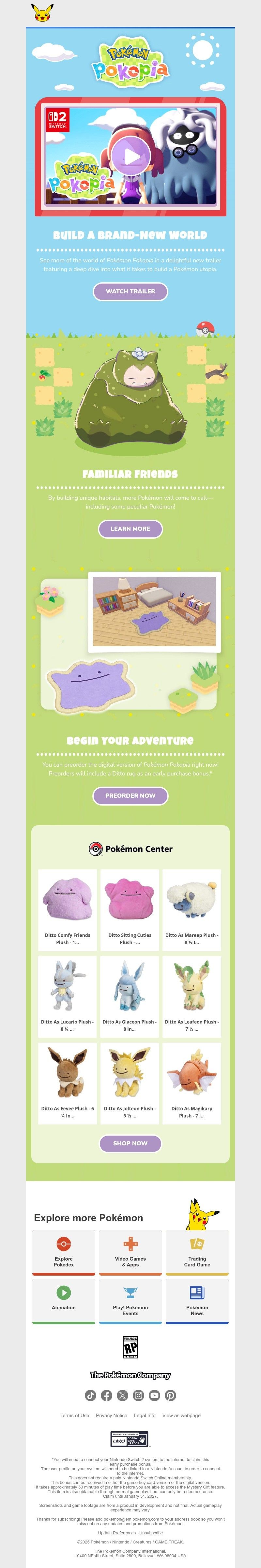 Screenshot of email with subject /media/emails/1130c651-e3e6-46a1-a3f9-cfeeb5ab5c47.jpg