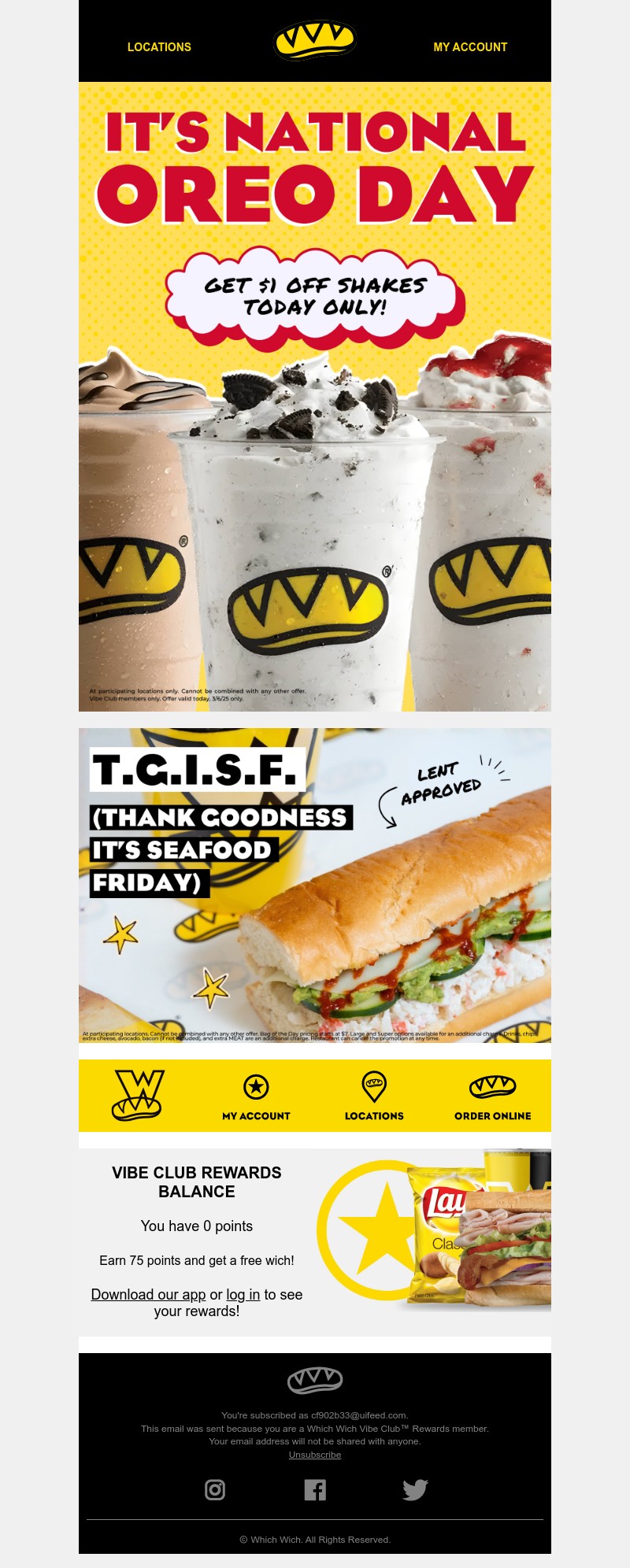 Screenshot of email with subject /media/emails/1130f2d9-1319-435e-872f-442713976546.jpg