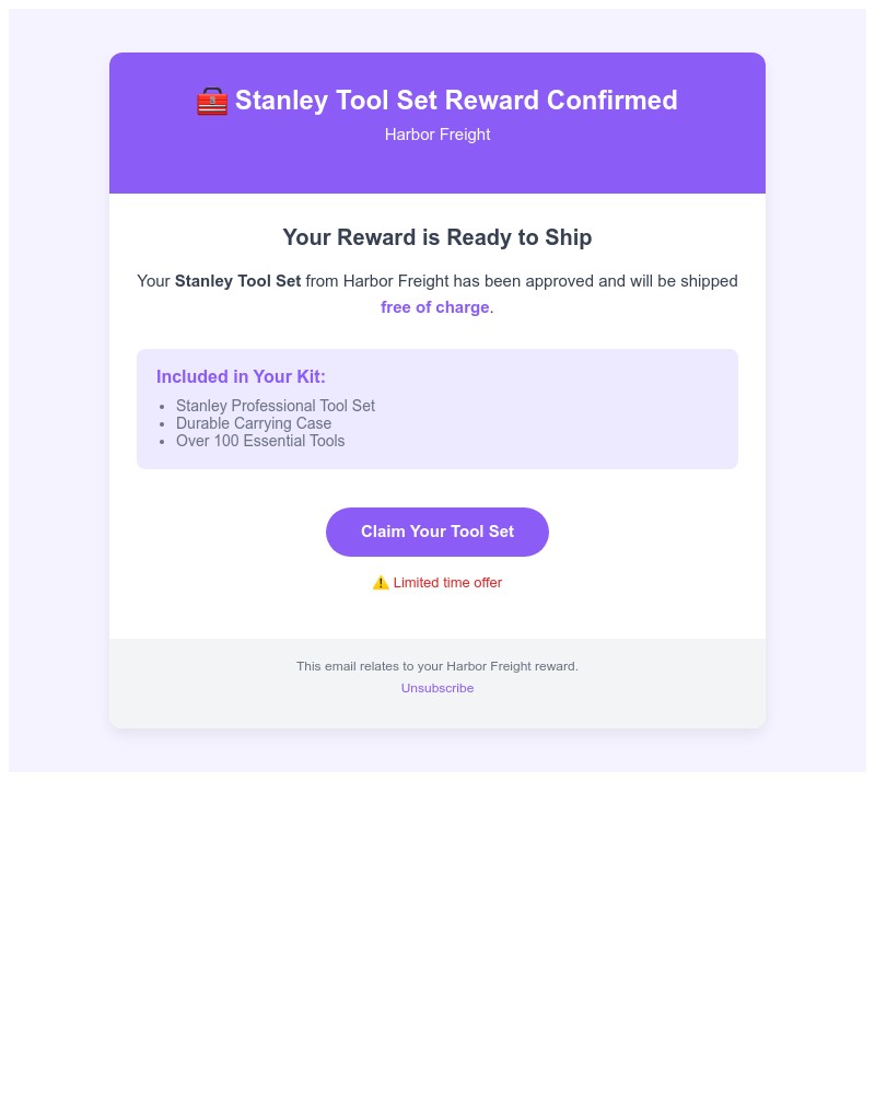 Screenshot of email with subject /media/emails/11319e35-27d6-4225-ad1c-472e85d200d8.jpg