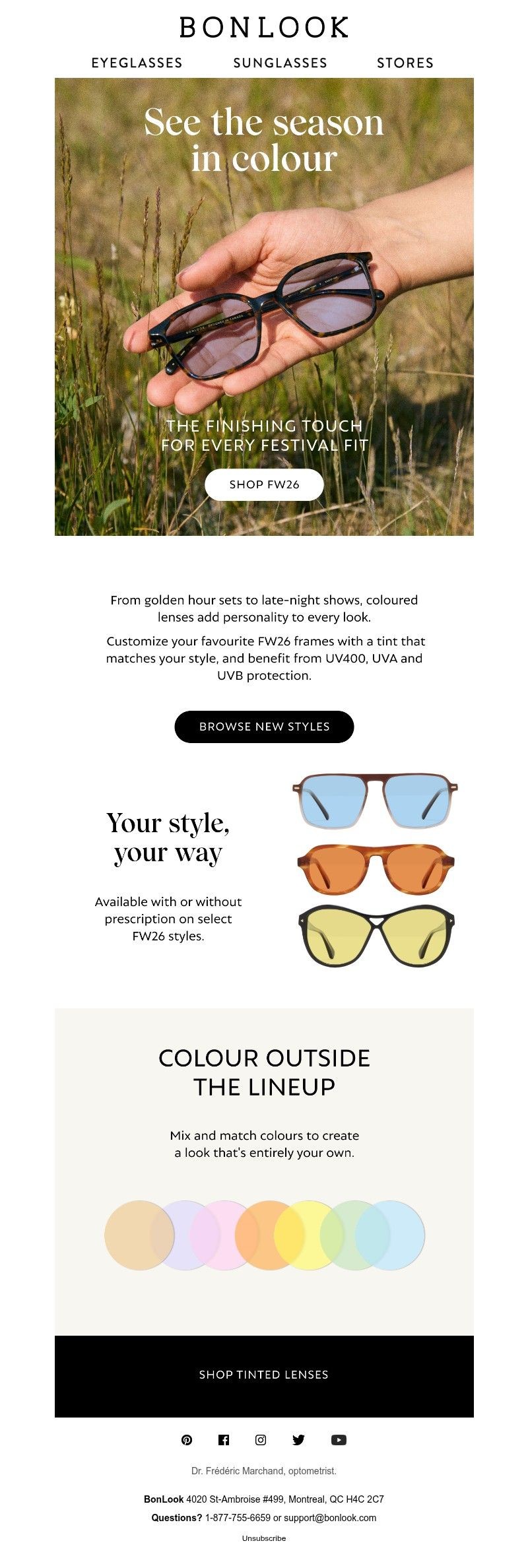 Screenshot of email with subject /media/emails/1132060d-dd1a-4da1-be54-798569026d3b.jpg