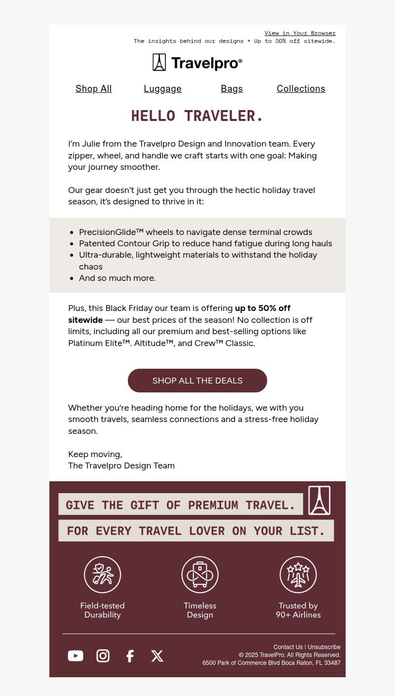 Screenshot of email with subject /media/emails/11324b65-f4d4-49c4-891d-4c72a237ab7e.jpg