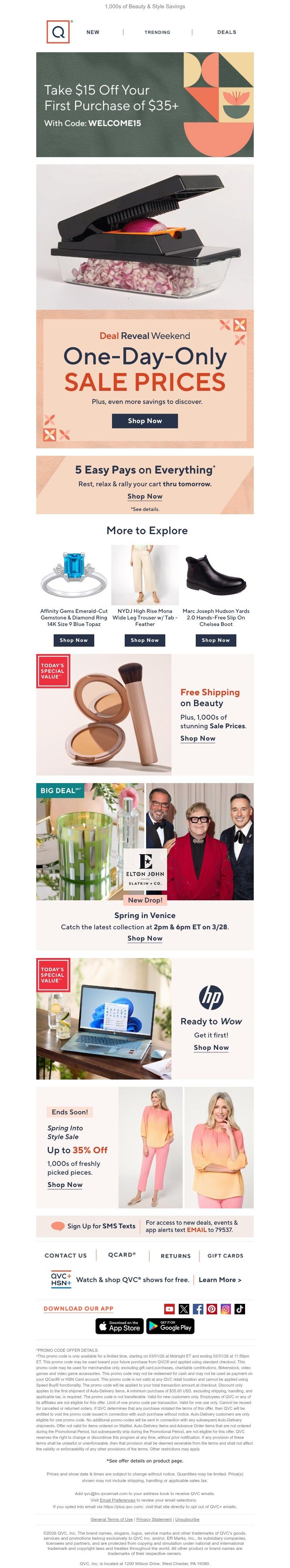 Screenshot of email with subject /media/emails/1133317b-931f-4a14-a3f9-3e1bb3567078.jpg