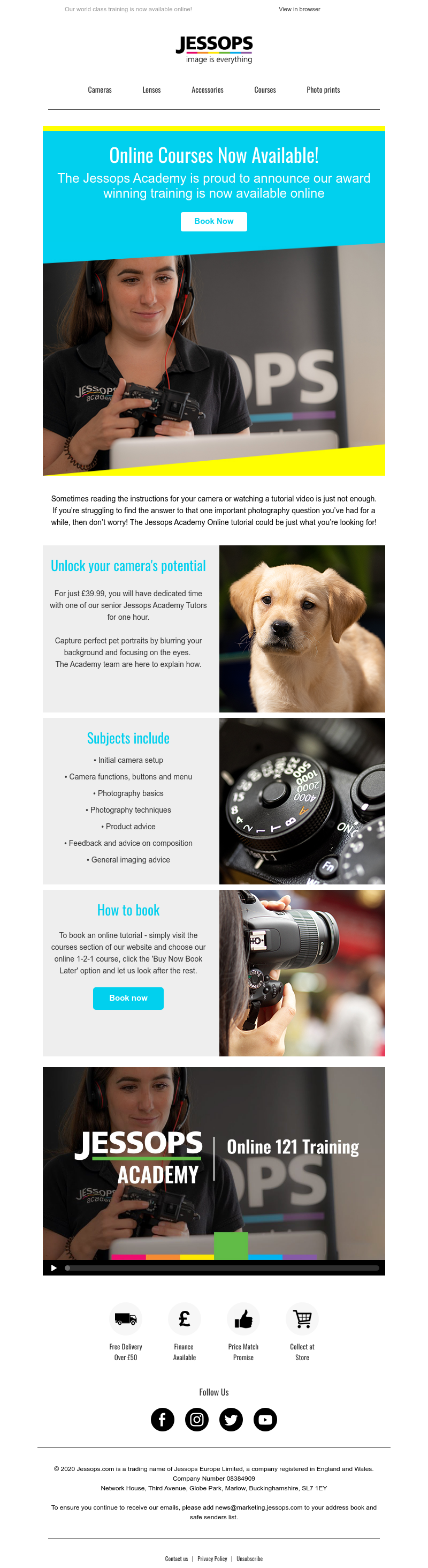 Screenshot of email with subject /media/emails/113414d5-5c61-494a-9caa-6d5bba6b5884.png