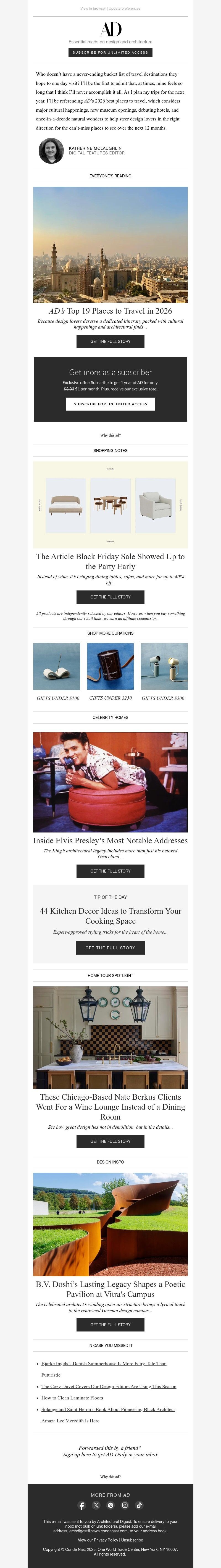 Screenshot of email with subject /media/emails/11341cc5-398e-4a24-bbf4-a828f96e550d.jpg