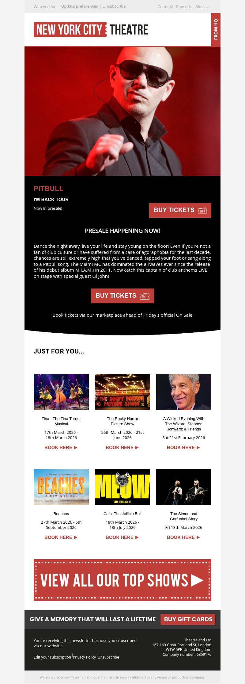 Screenshot of email with subject /media/emails/11348b27-6ee2-4675-9990-82519decdd03.jpg