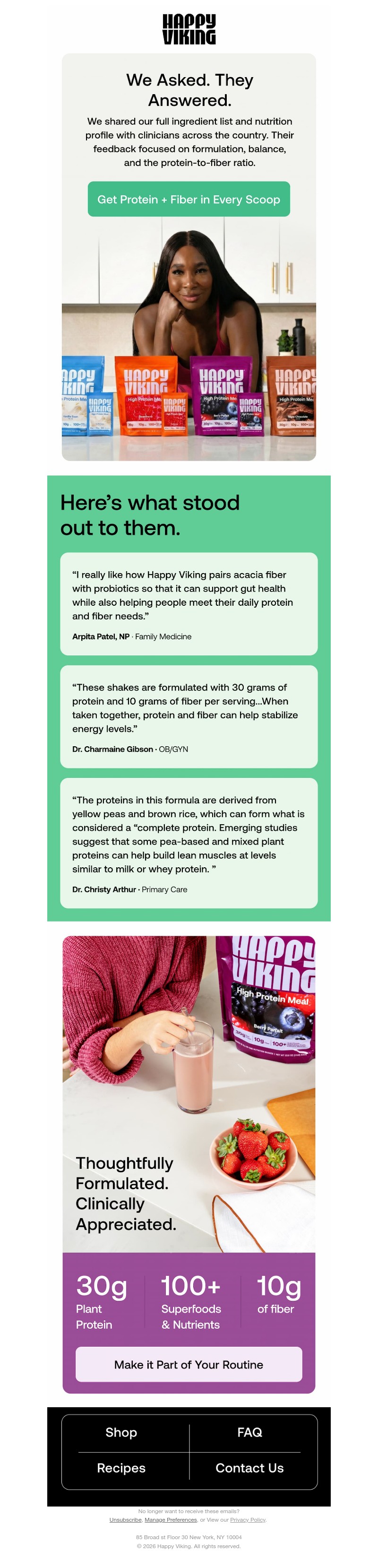 Screenshot of email with subject /media/emails/11349e18-898b-42ea-b267-f1b9dd0331ff.jpg