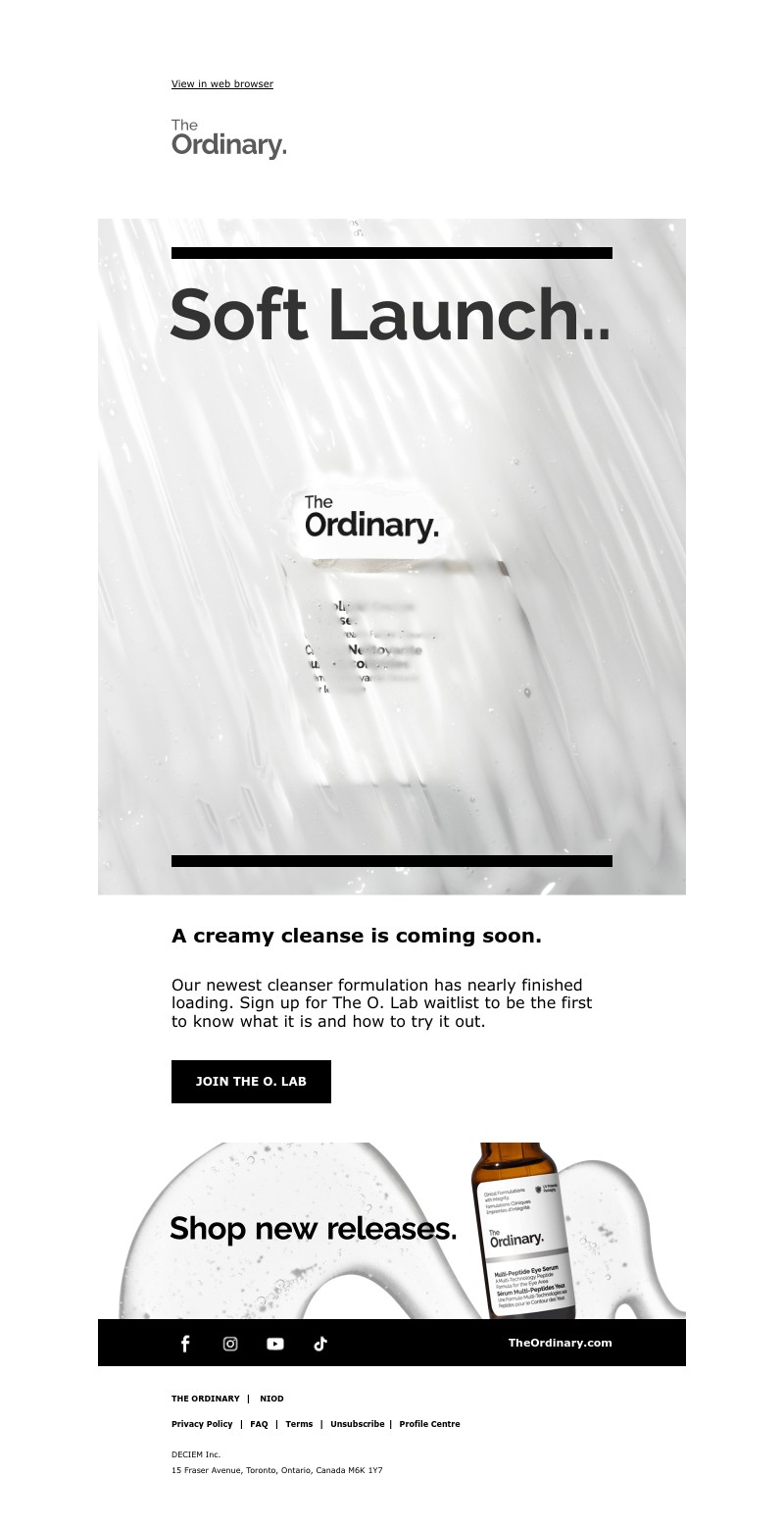 Screenshot of email with subject /media/emails/1134cee4-b283-44d1-8823-039f59bf07ed.jpg