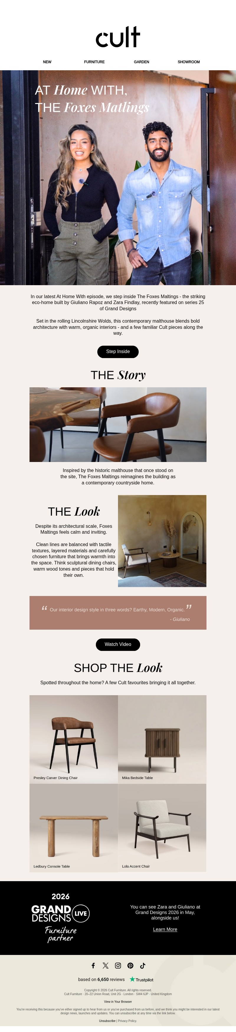 Screenshot of email with subject /media/emails/11352405-a7da-4fe6-a0be-49ac75ca37b5.jpg