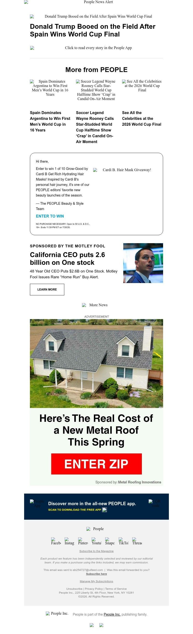 Screenshot of email with subject /media/emails/113532c4-a02e-4e09-8d72-268dfb477ae7.jpg