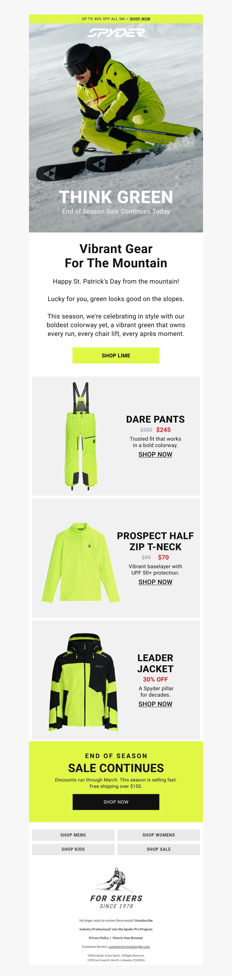 Screenshot of email with subject /media/emails/11356e95-6e20-47ac-a37f-efe6a0cb3513.jpg