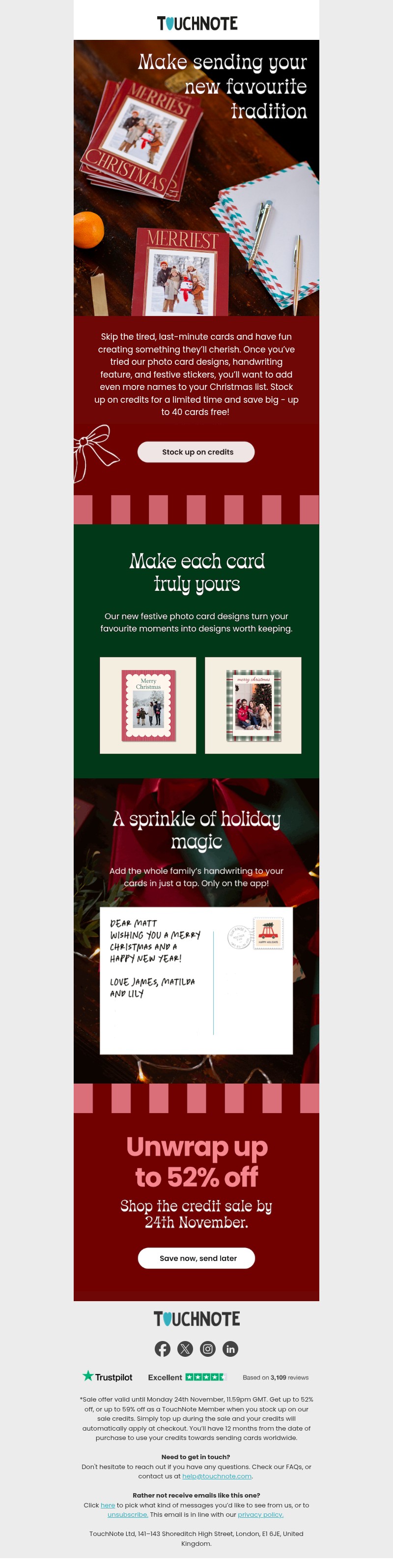 Screenshot of email with subject /media/emails/1135c6dd-3565-4bbb-9c1e-56e7083a2ede.jpg