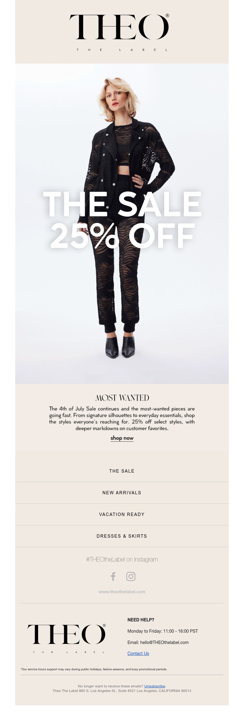 Screenshot of email with subject /media/emails/1135d271-5a8d-4e3d-8881-fe6ac5963a23.jpg