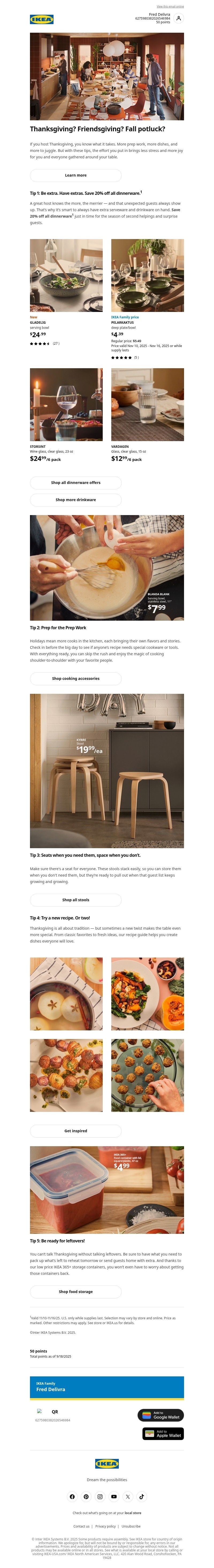 Screenshot of email with subject /media/emails/11369d1c-6966-4127-a842-fc43eb72ed8f.jpg