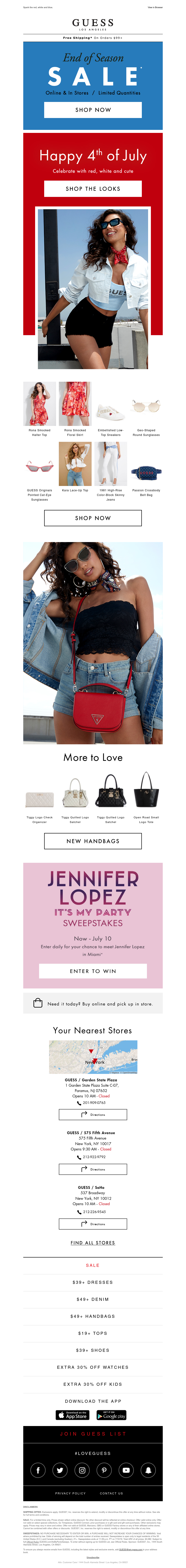 Screenshot of email with subject /media/emails/11370547-6de8-40b1-936b-e3f0836143e2.png