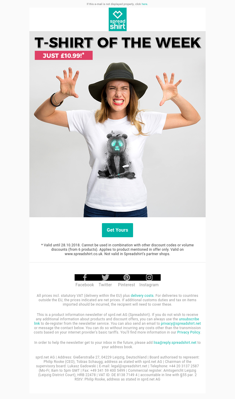 Screenshot of email with subject /media/emails/113877d3-4973-4316-a12d-d8a6d169fdba.png