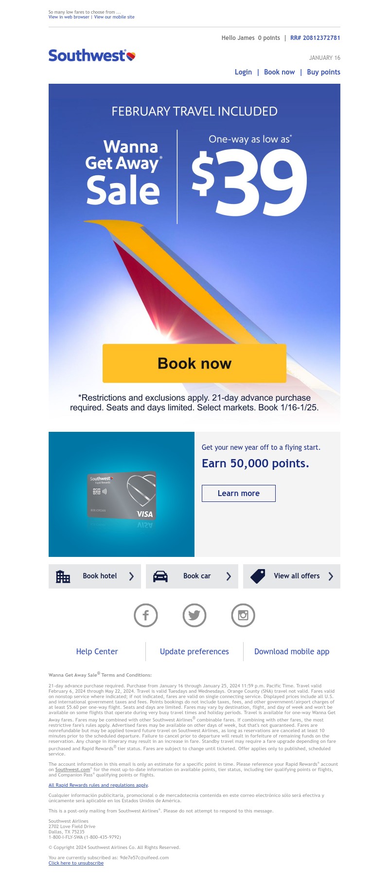 Screenshot of email with subject /media/emails/11388d98-7194-4336-a0d4-f6b0d0875e85.jpg