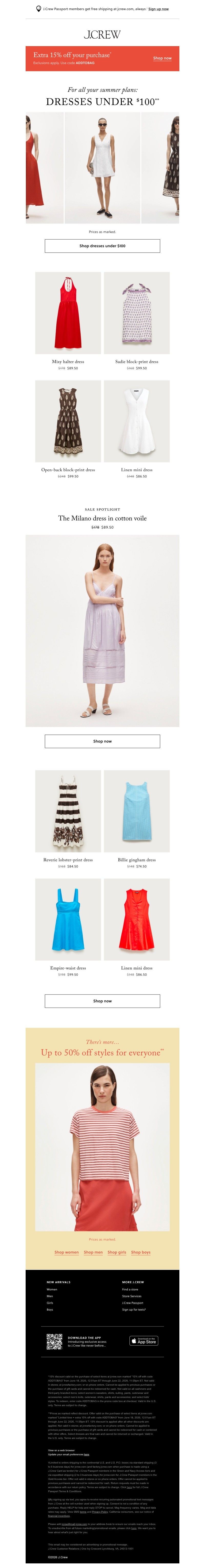Screenshot of email with subject /media/emails/113a0fdf-8487-4449-b180-029f98e60ee1.jpg