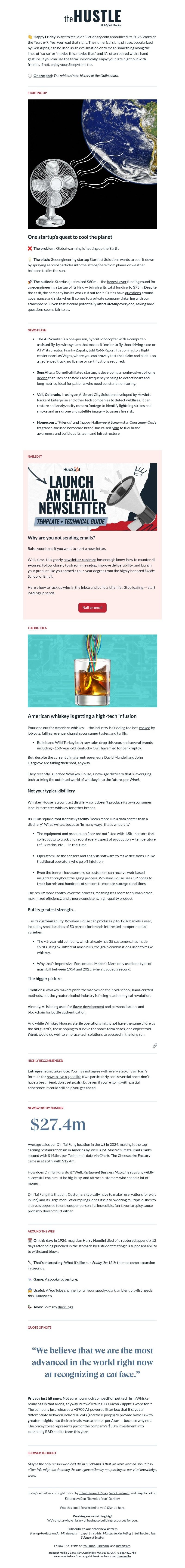 Screenshot of email with subject /media/emails/113a4d17-600c-4602-ad20-21b499278582.jpg