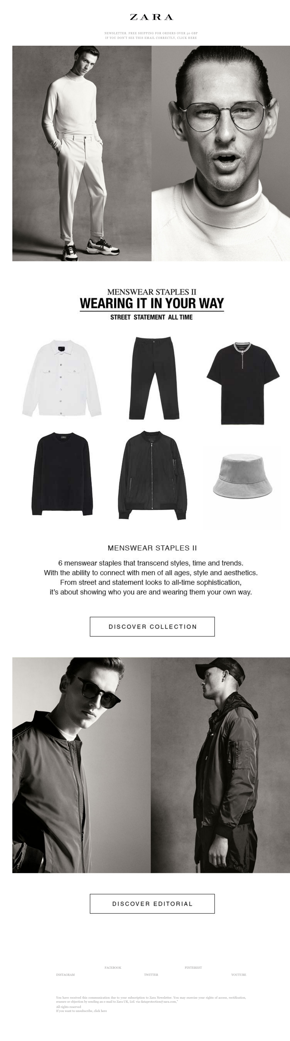 Screenshot of email with subject /media/emails/113a75c0-9a90-4af9-8a3f-107b06fcb8da.png