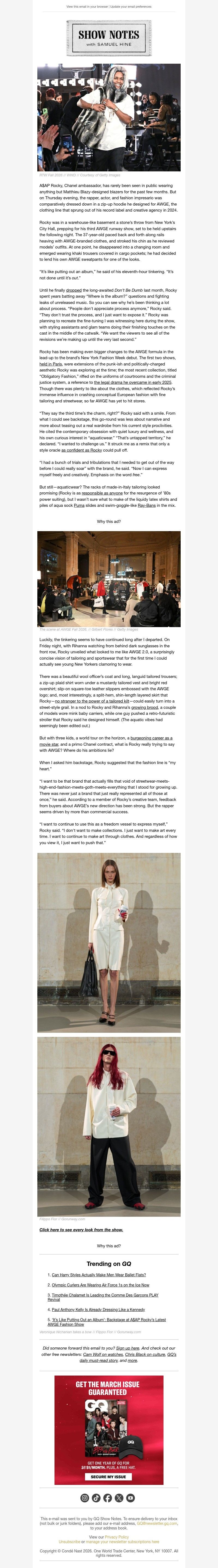 Screenshot of email with subject /media/emails/113b3b51-6791-42b3-95c7-001c270337e3.jpg