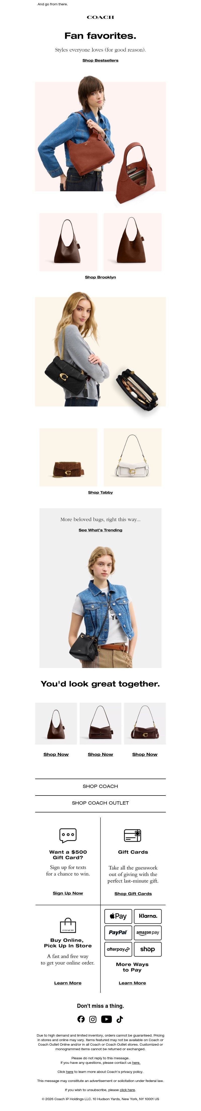 Screenshot of email with subject /media/emails/113c52be-78a2-437a-87d1-796a38bada01.jpg